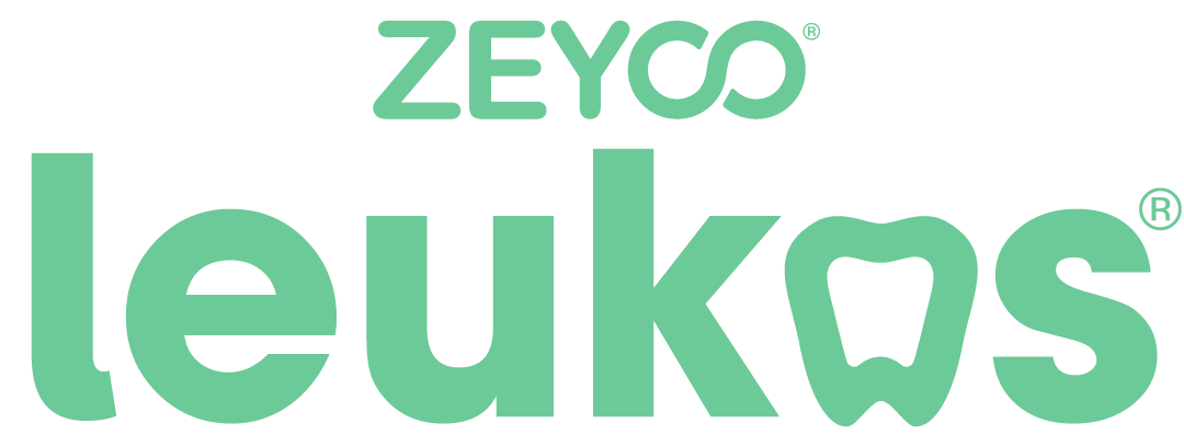 Leukos